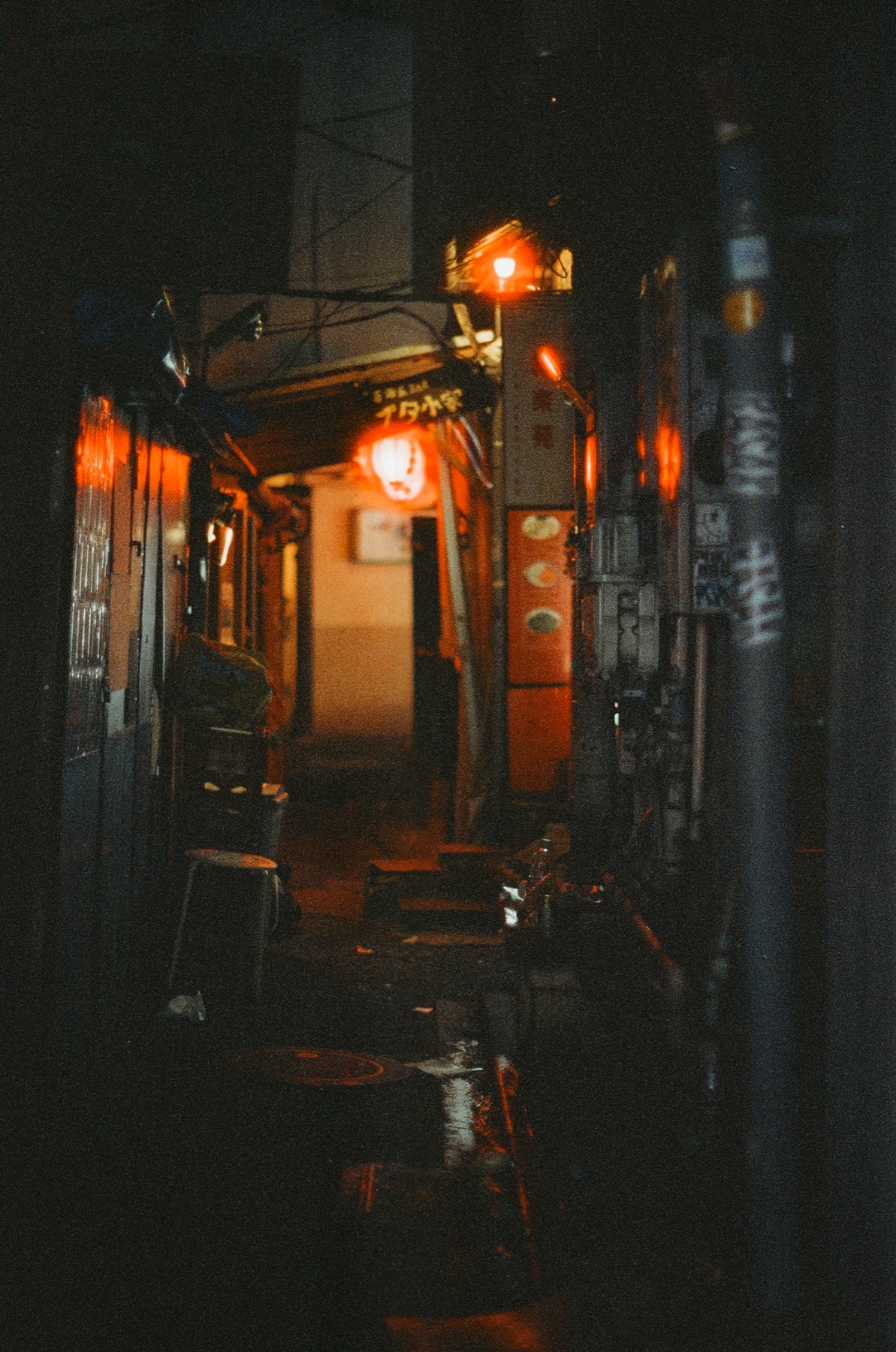 Roll 02 · Tokyo