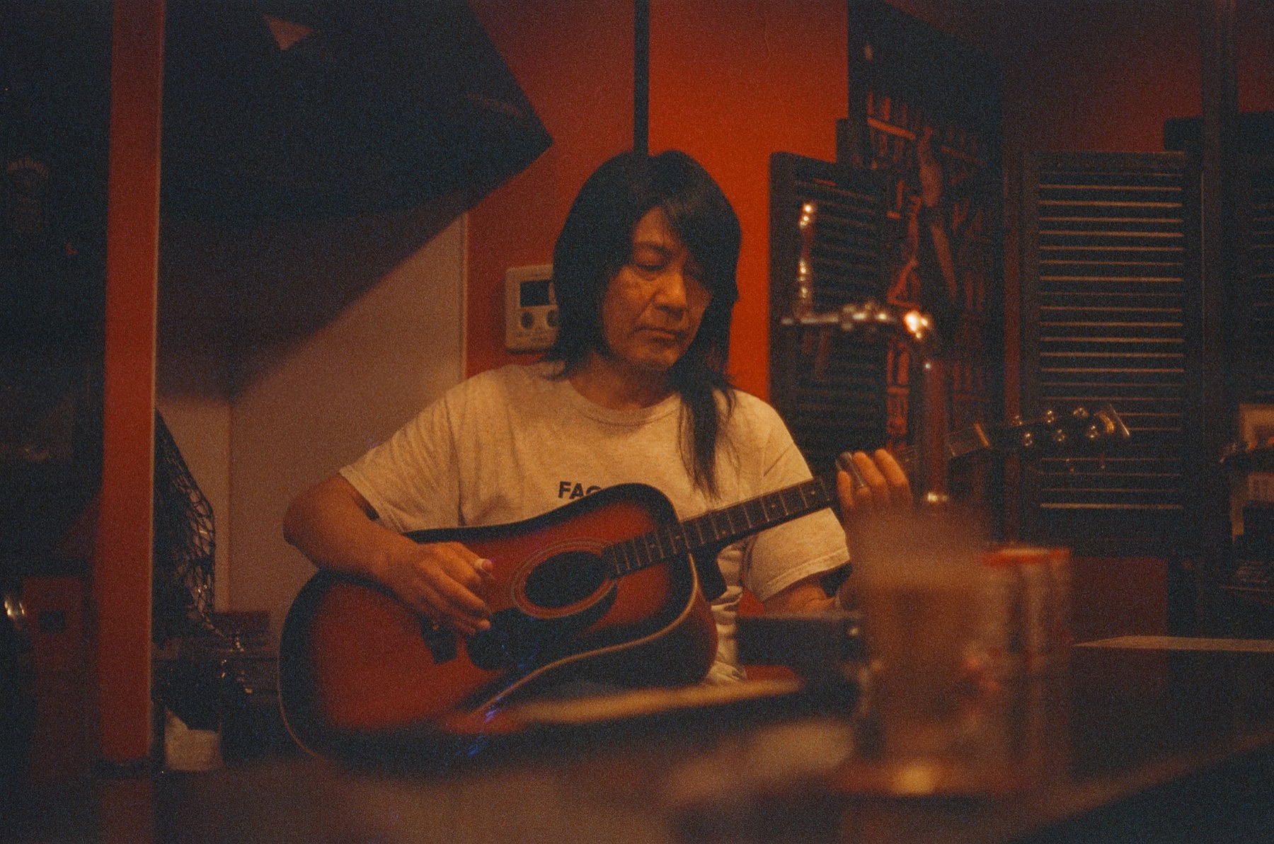 Roll 02 · Tokyo, frame 20