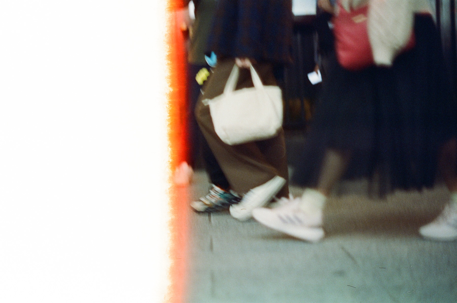Roll 04 · Tokyo, frame 31