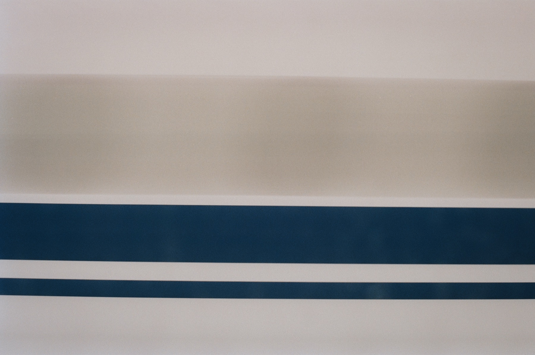 Roll 05 · Kyoto, frame 22
