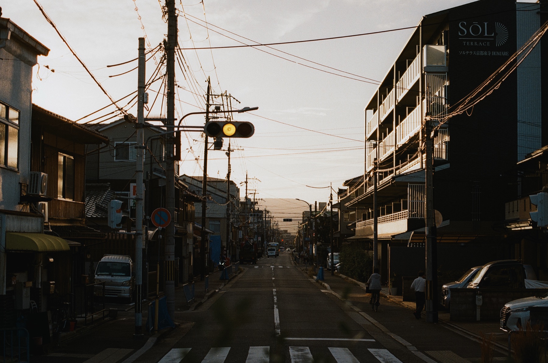 Roll 05 · Kyoto, frame 24