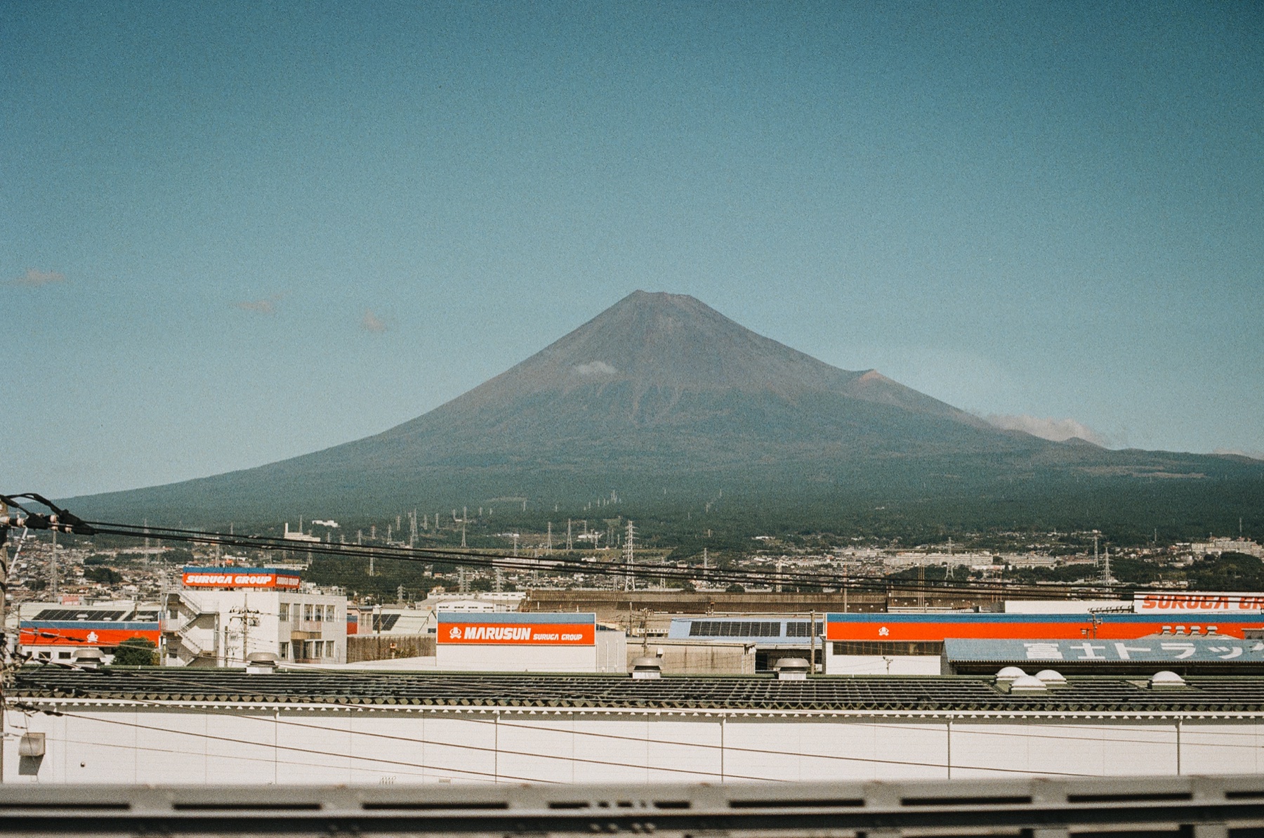 Roll 05 · Kyoto, frame 26