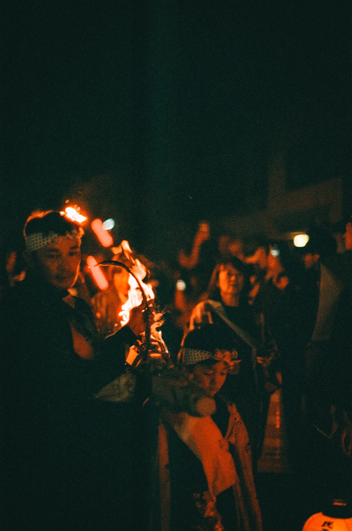 Roll 07 · Kurawa, frame 16