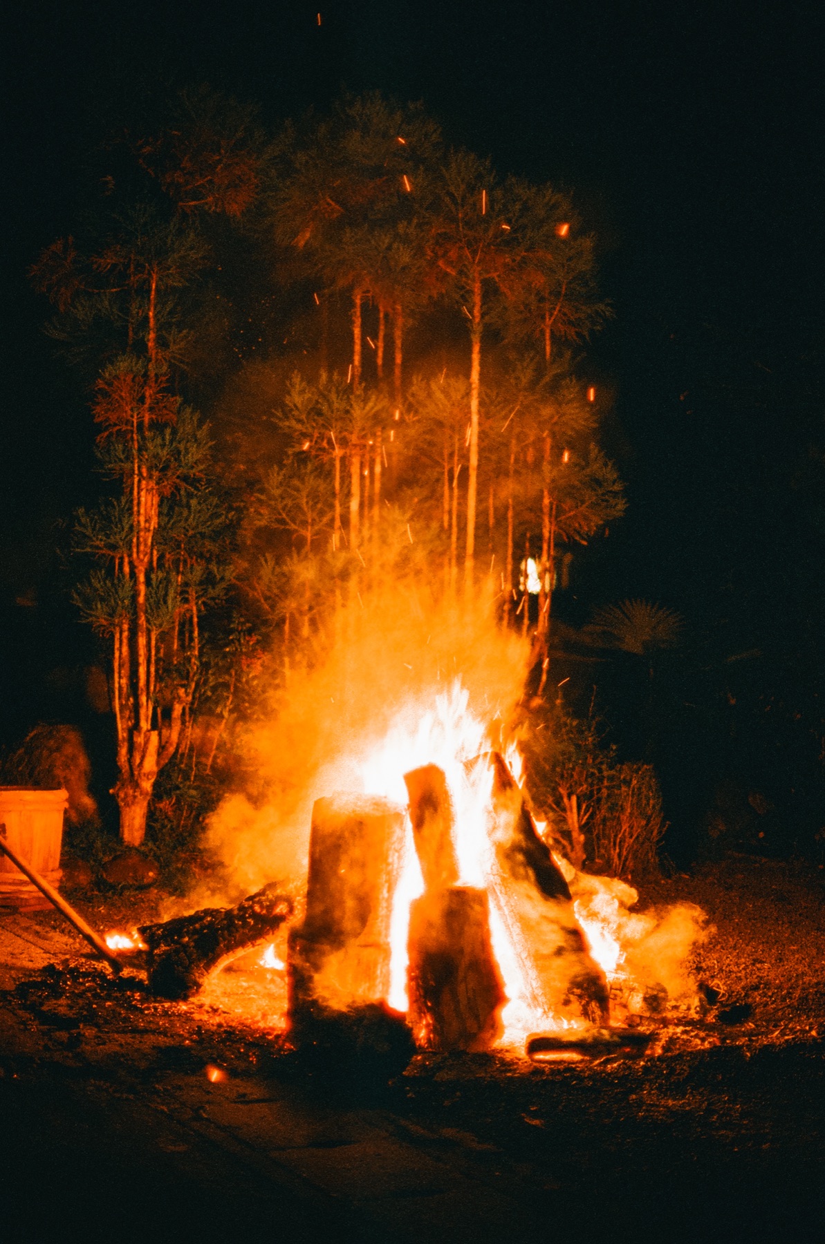 Roll 07 · Kurawa, frame 21