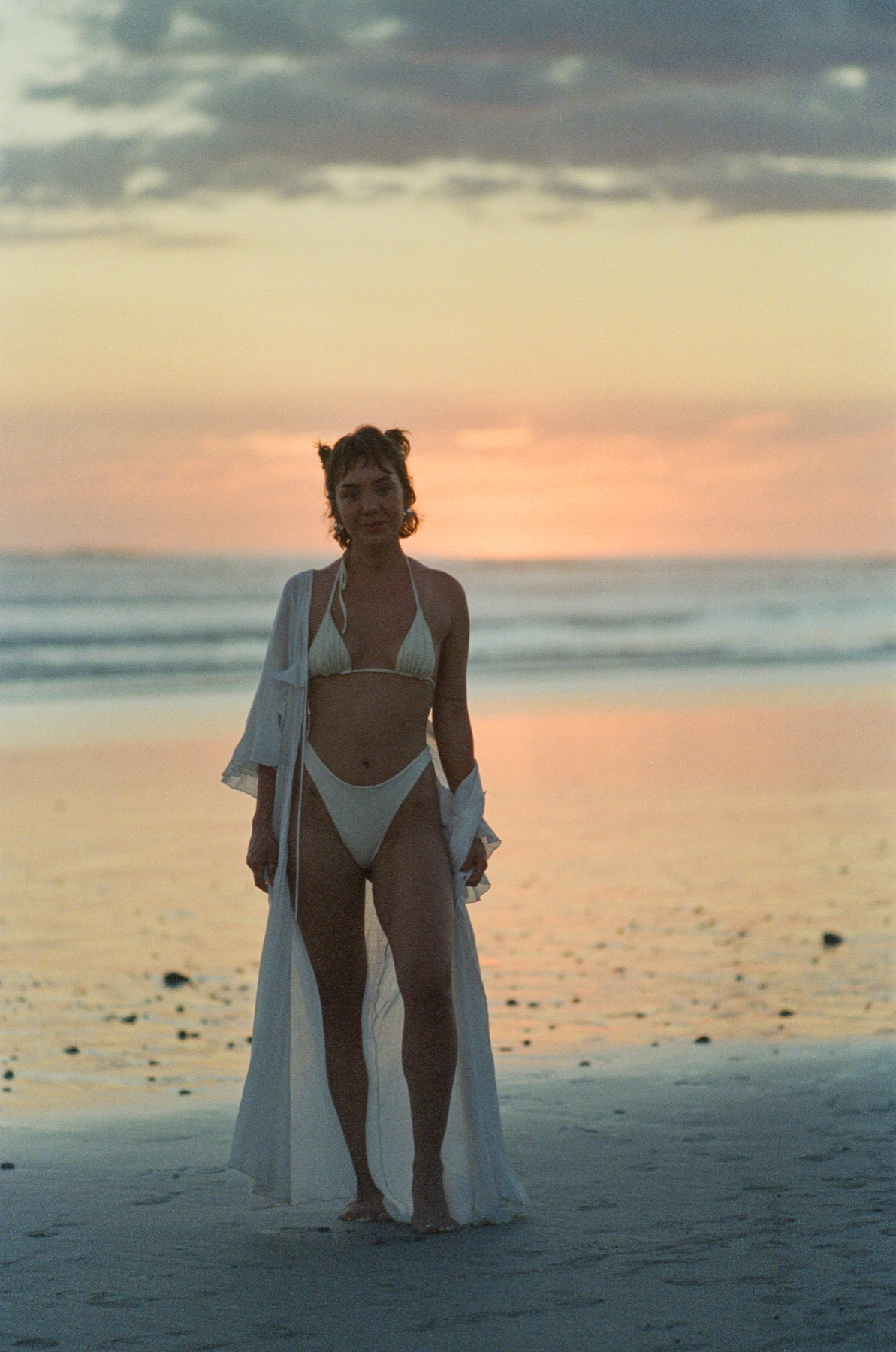 Roll 11 · Nosara, Costa Rica, frame 21