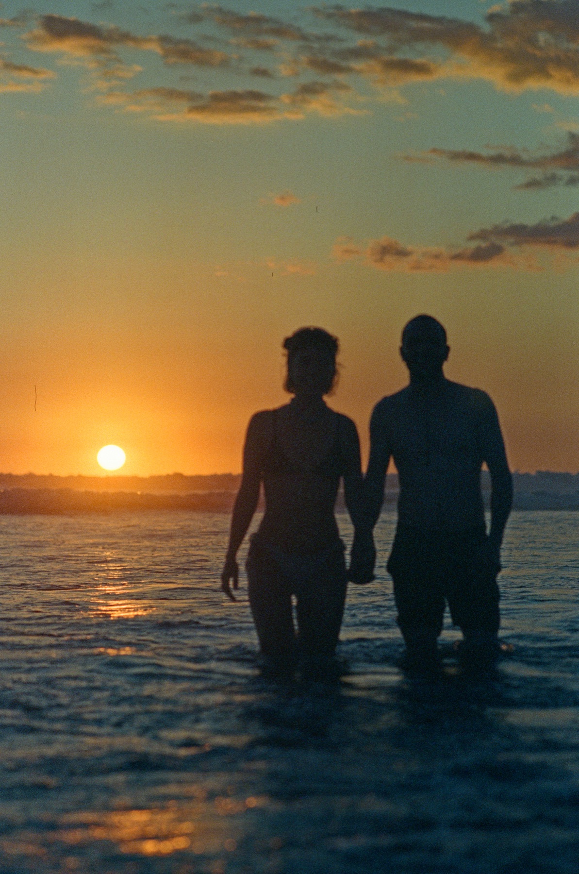 Roll 11 · Nosara, Costa Rica, frame 23