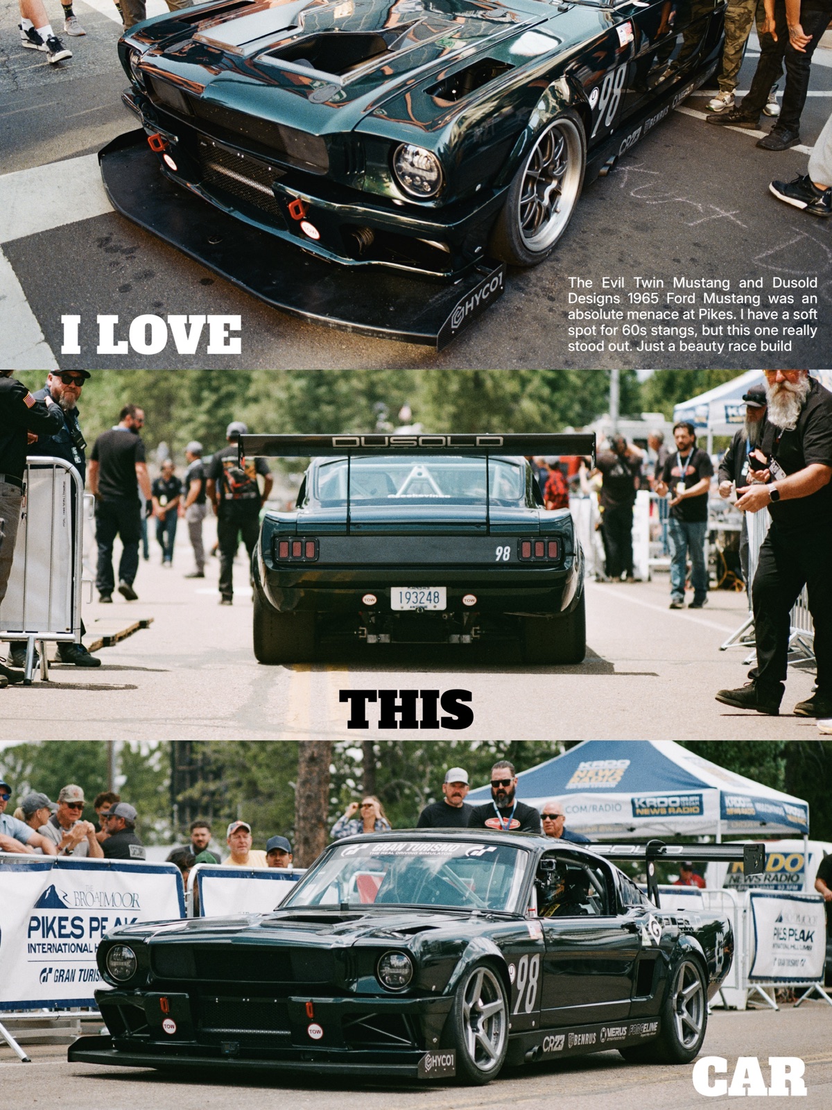 Film photography, page 5 of 16