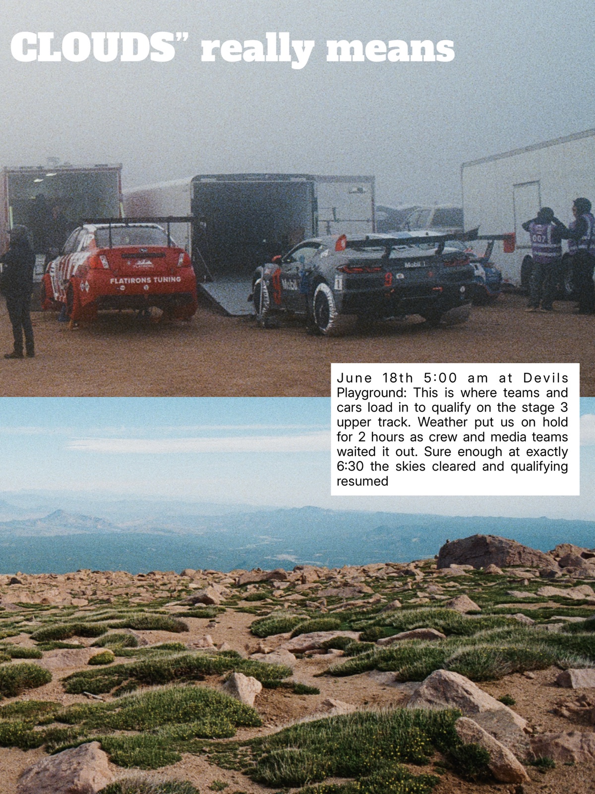 Film photography, page 7 of 16