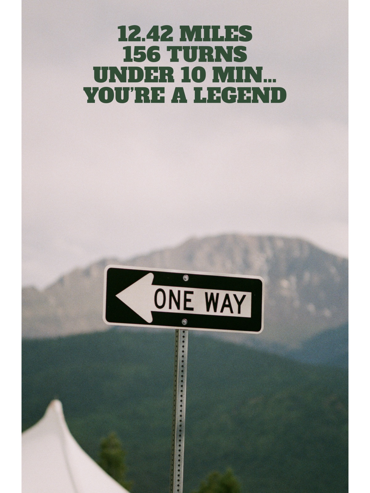Film photography, page 8 of 16